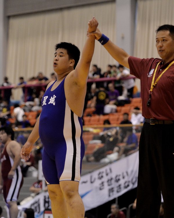 ファイル 3045-7.jpg