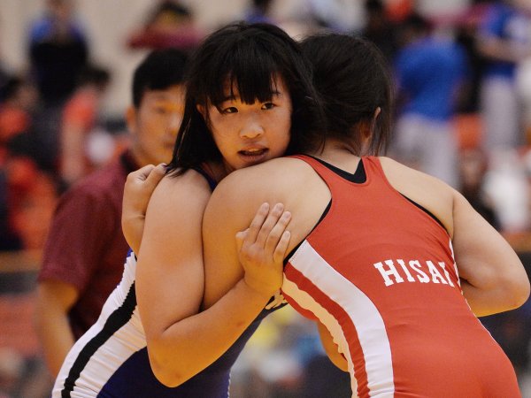 ファイル 3045-8.jpg