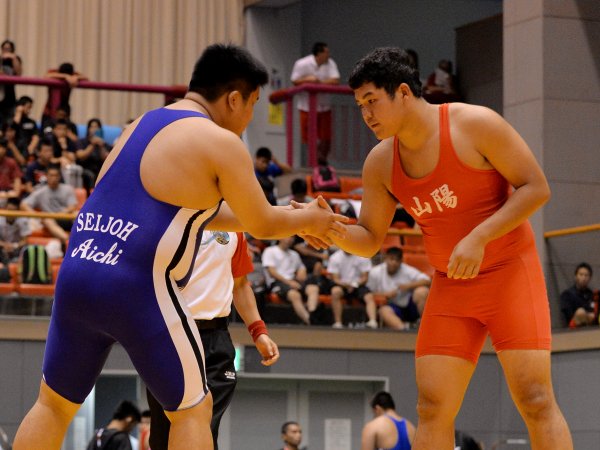 ファイル 3047-1.jpg