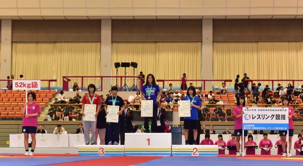 ファイル 3047-2.jpg