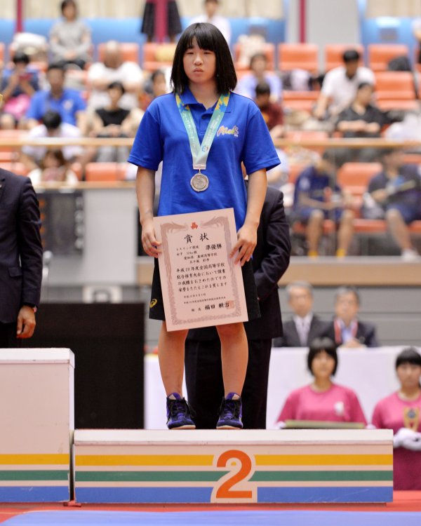 ファイル 3047-3.jpg