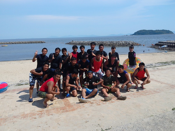 ファイル 3049-1.jpg