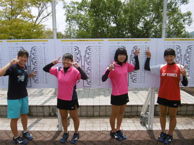 ファイル 3053-1.jpg