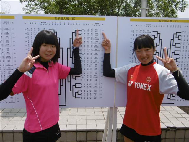 ファイル 3053-2.jpg