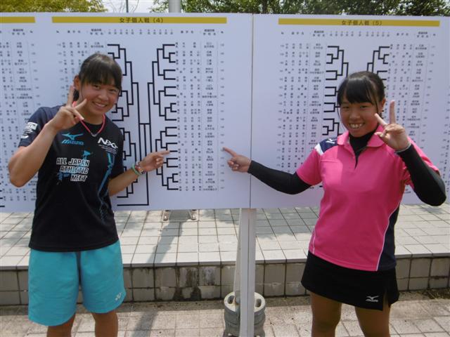 ファイル 3053-3.jpg