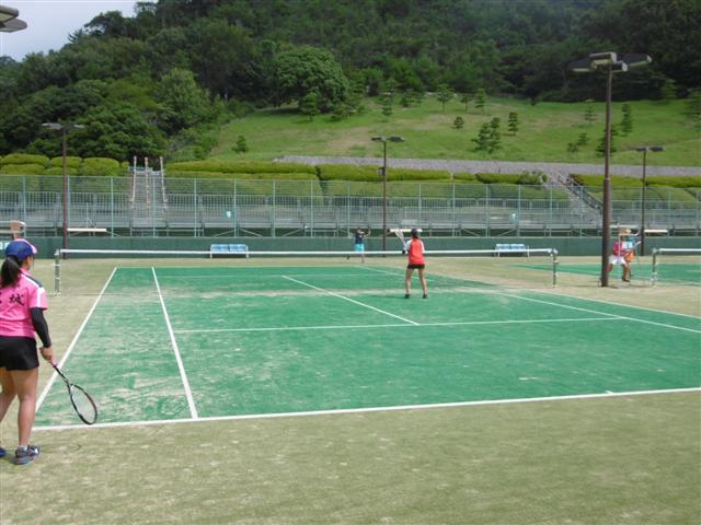 ファイル 3053-4.jpg