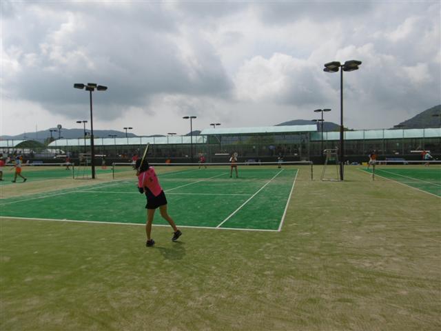 ファイル 3053-5.jpg