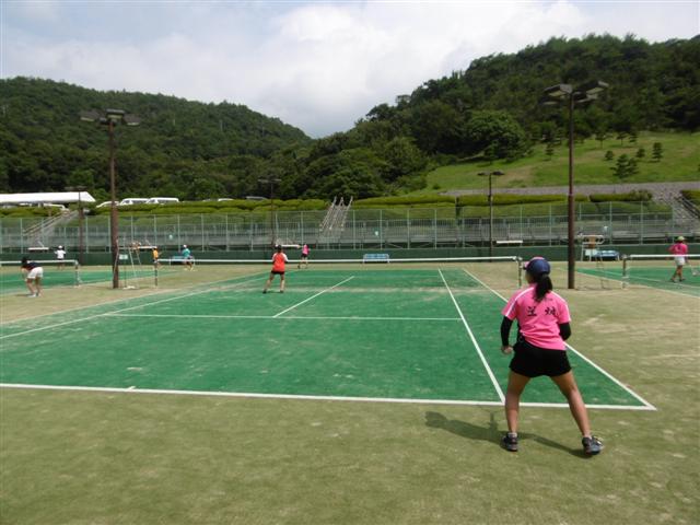 ファイル 3053-6.jpg