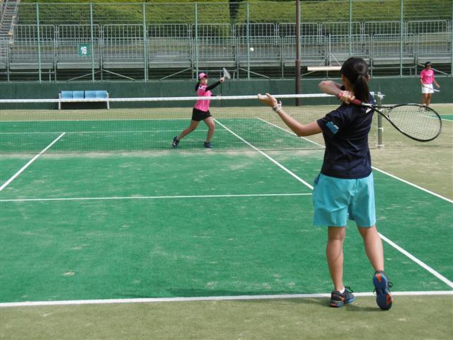 ファイル 3053-7.jpg