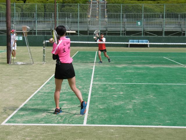 ファイル 3053-8.jpg