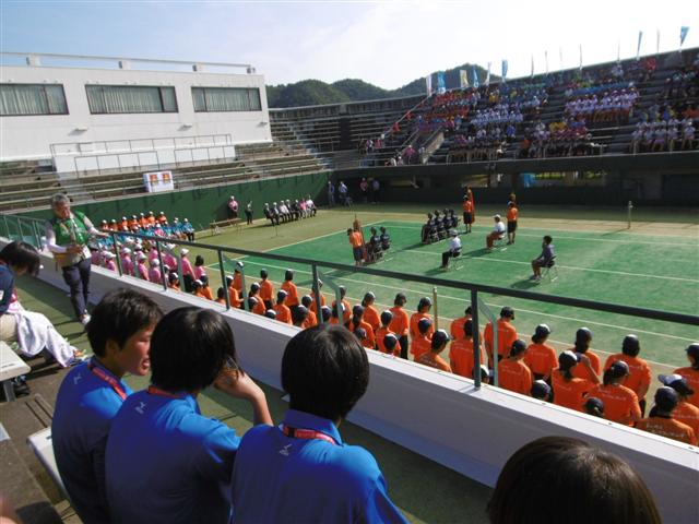 ファイル 3054-1.jpg