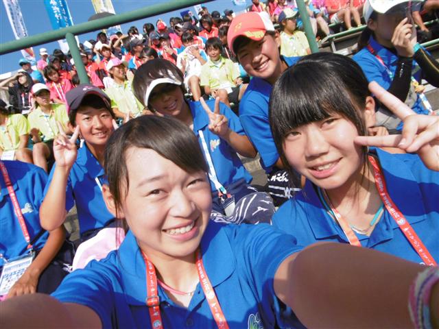 ファイル 3054-2.jpg