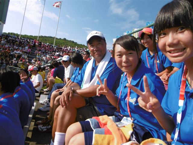 ファイル 3054-3.jpg