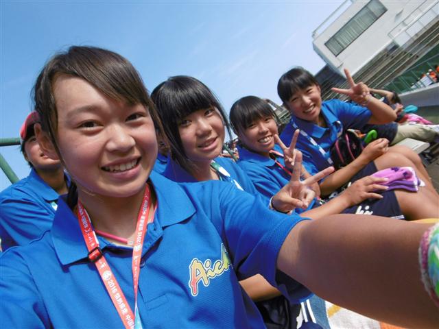 ファイル 3054-4.jpg