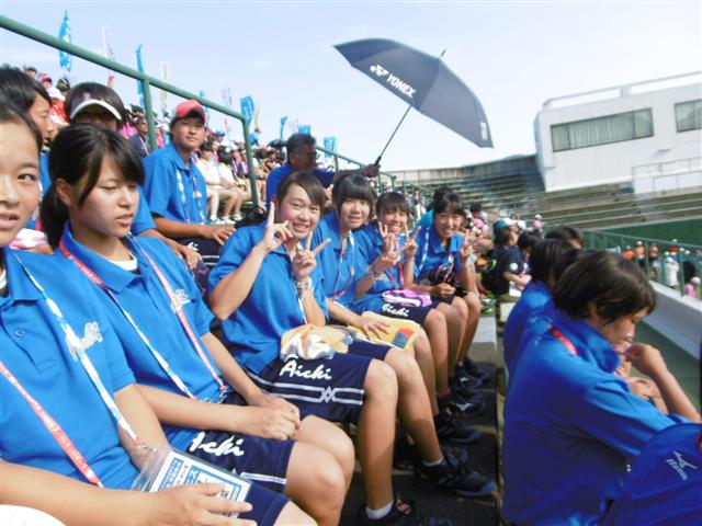 ファイル 3054-6.jpg