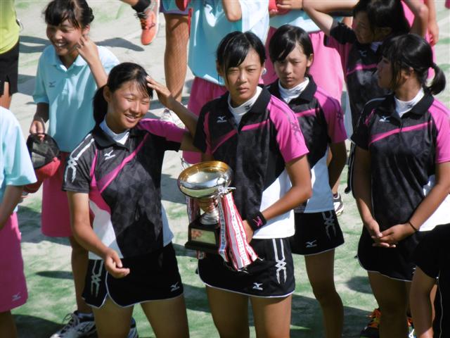 ファイル 3055-1.jpg