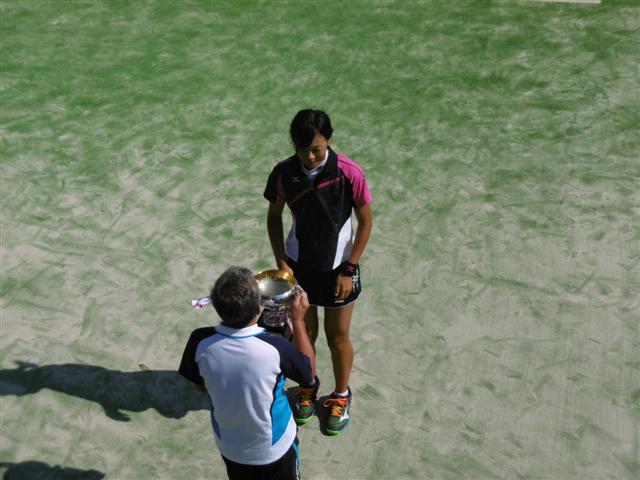 ファイル 3055-2.jpg