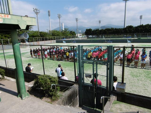 ファイル 3055-3.jpg