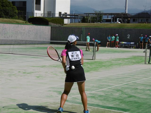 ファイル 3055-4.jpg