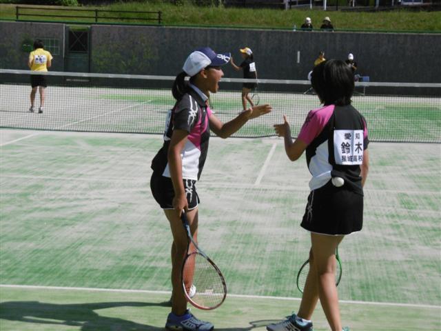 ファイル 3055-5.jpg