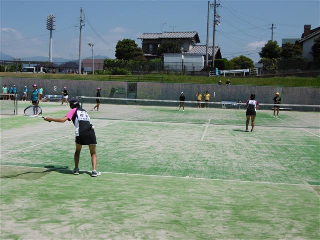 ファイル 3055-6.jpg