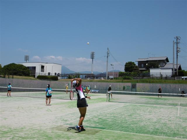 ファイル 3055-7.jpg