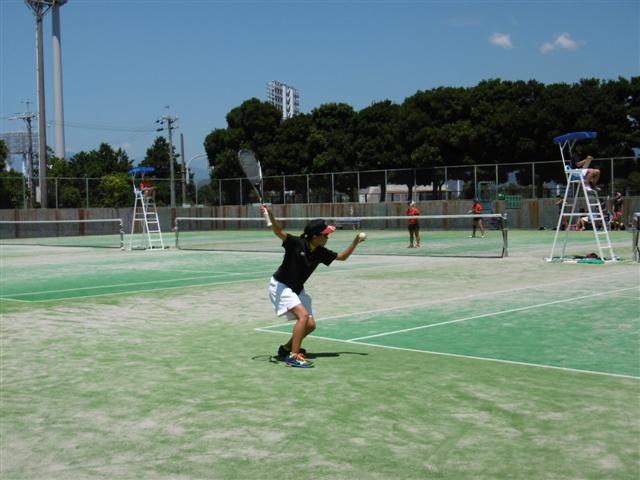 ファイル 3055-8.jpg