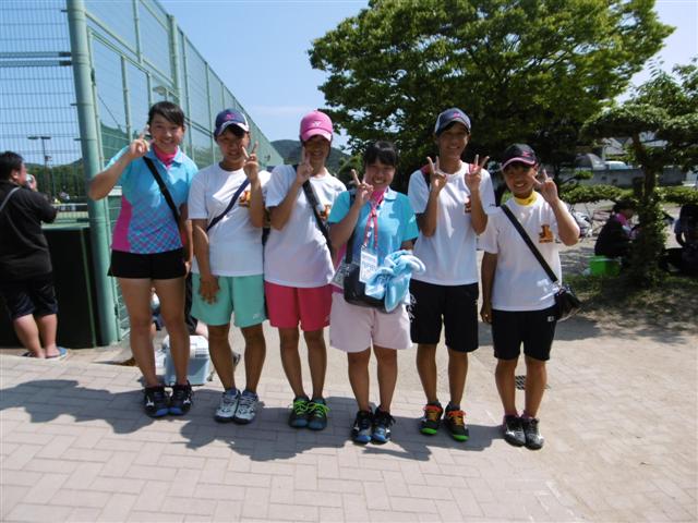 ファイル 3056-1.jpg