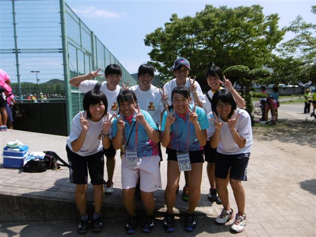 ファイル 3056-2.jpg