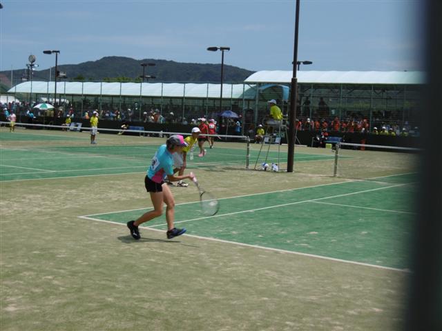 ファイル 3056-3.jpg