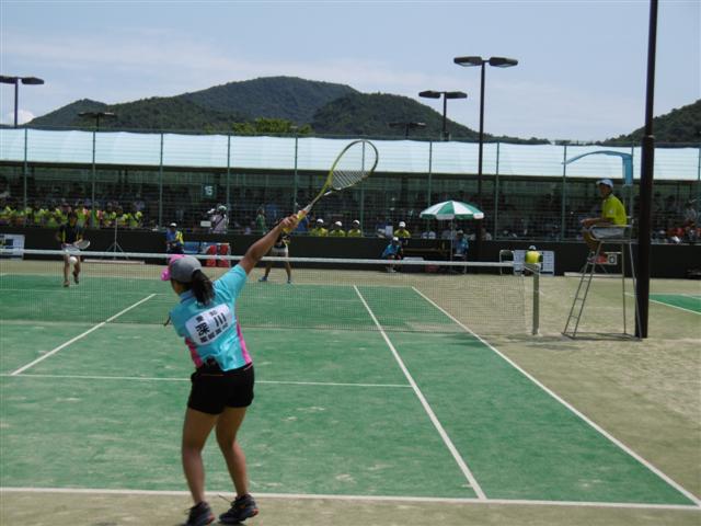 ファイル 3056-4.jpg