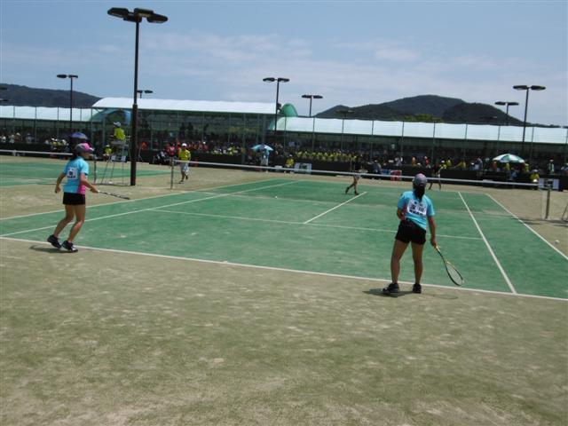 ファイル 3056-5.jpg