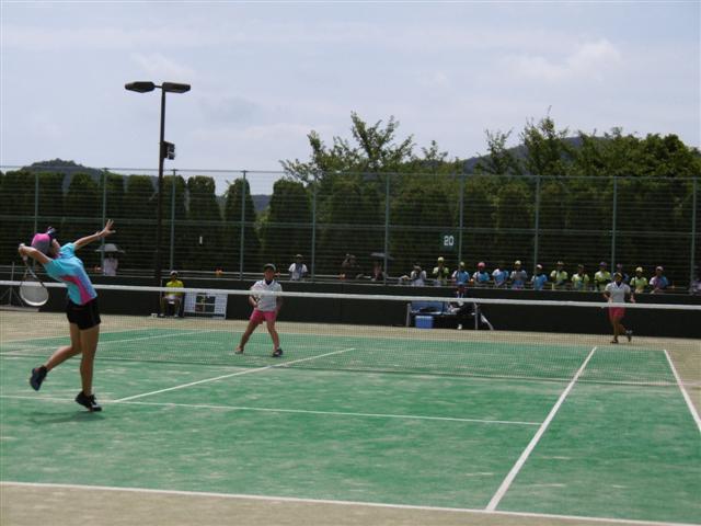 ファイル 3056-6.jpg