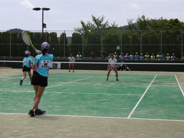 ファイル 3056-7.jpg