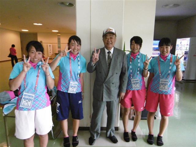 ファイル 3056-8.jpg