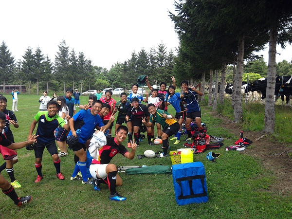 ファイル 3058-1.jpg