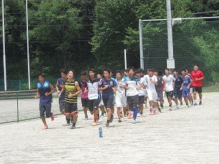 ファイル 3060-1.jpg