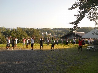 ファイル 3060-2.jpg