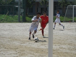 ファイル 3060-3.jpg