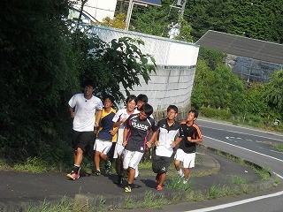 ファイル 3060-4.jpg