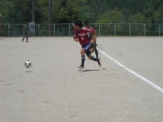 ファイル 3060-5.jpg