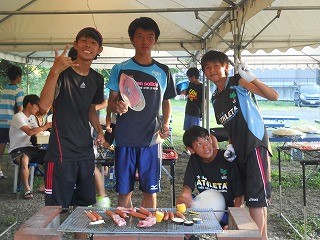 ファイル 3060-6.jpg