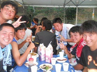 ファイル 3060-7.jpg