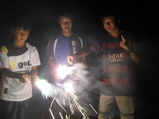 ファイル 3060-8.jpg