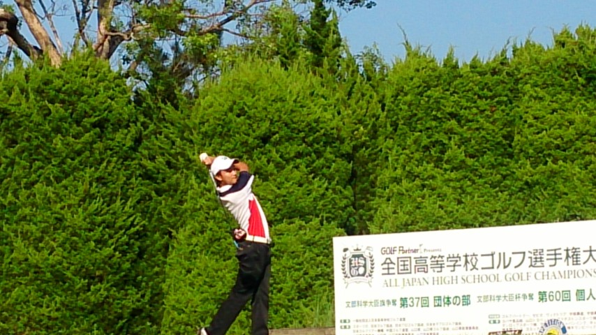 ファイル 3061-1.jpg