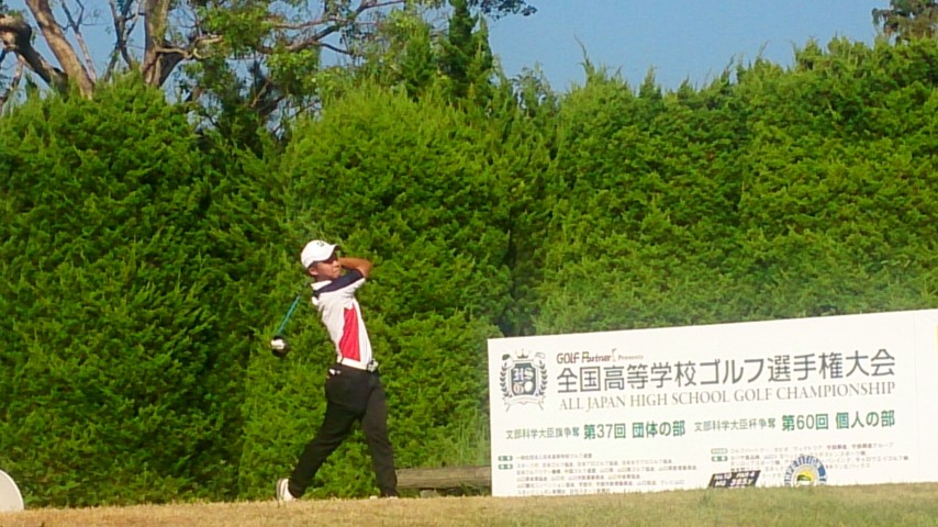 ファイル 3061-2.jpg