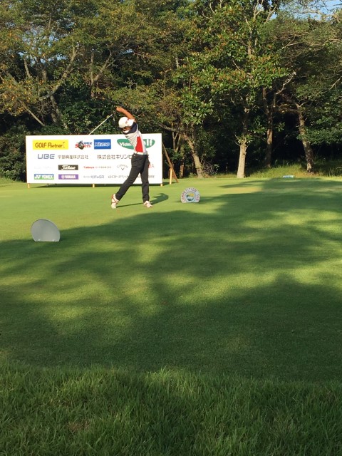 ファイル 3061-3.jpg