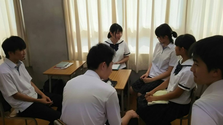 ファイル 3067-2.jpg