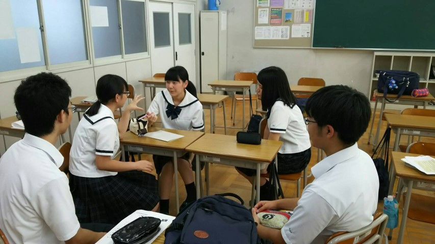 ファイル 3067-3.jpg