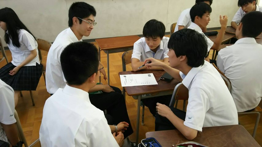 ファイル 3067-4.jpg